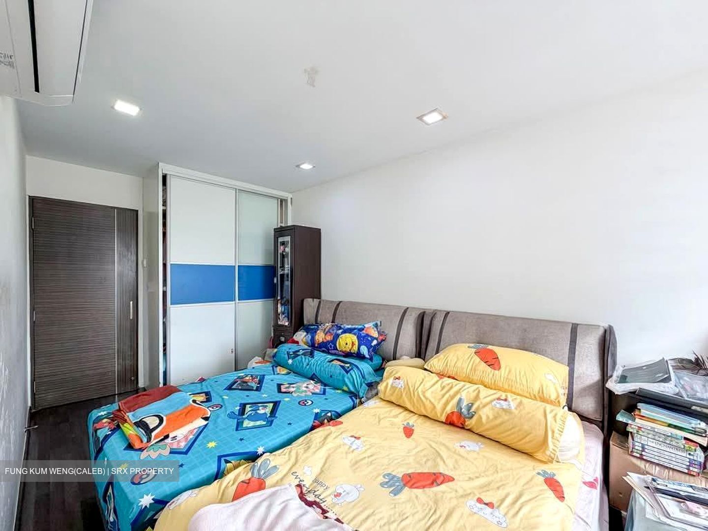 Blk 412 Pasir Ris Drive 6 (Pasir Ris), HDB 4 Rooms #559306391